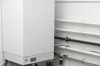 free Metfield condensing boiler quotes