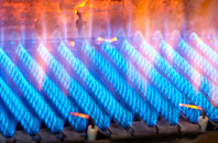 Metfield gas fired boilers
