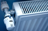 free Metfield heating quotes