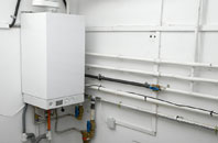 Metfield boiler installers