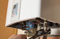 free Metfield boiler install quotes
